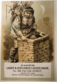 trade_cards2.jpg
