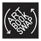 art_book_swap_sm.jpg