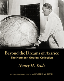 Beyond-Dreams-of-Avarice.jpg